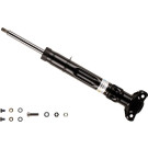 BILSTEIN 22-002327 Stoßdämpfer B4 passend für MERCEDES SL Cabrio (R129) Vorderachse