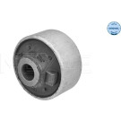 Meyle Lagerung, Lenker MEYLE-ORIGINAL: True to OE 11-14 610 0020 Meyle Lagerung, Lenker MEYLE-ORIGINAL: True to OE 11-14 610 0020