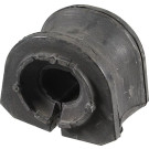 52109709 Lagerung, Stabilisator 52109709 Lagerung, Stabilisator