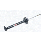 351442070000 Stoßdämpfer