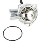 NRF | Thermostat, Kühlmittel | 725014