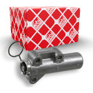 FEBI BILSTEIN 22352 Riemenspanner, Zahnriemen FEBI BILSTEIN 22352 Riemenspanner, Zahnriemen