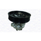 Magneti Marelli | Wasserpumpe | 352316170321