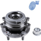 Blue Print | Radlagersatz | ADN18260