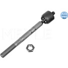 Meyle Axialgelenk, Spurstange MEYLE-ORIGINAL: True to OE 11-16 031 0007 Meyle Axialgelenk, Spurstange MEYLE-ORIGINAL: True to OE 11-16 031 0007