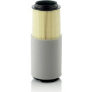 MANN-FILTER C 12 003 Luftfilter