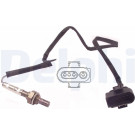 ES10967-12B1 Lambdasonde