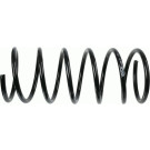 998 051 Fahrwerksfeder