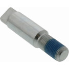 FAG | Lagerung, Lenker | 829 0181 10