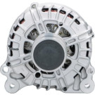 PSH | Generator | 465.504.140.000