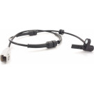 9 1200 1 Sensor, Raddrehzahl