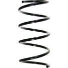 85387 Fahrwerksfeder