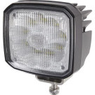 Hella | Arbeitsscheinwerfer | 1GA 995 506-051