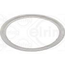 907.430 Dichtung, Abgasrohr