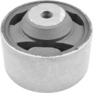Tedgum | Lagerung, Motor | 00674800