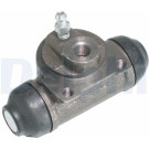LW21094 Radbremszylinder