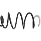 Sachs 2 x SACHS Fahrwerksfeder 993 333