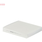 Denso | Filter, Innenraumluft | DCF467P