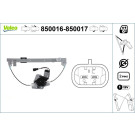 Valeo | Fensterheber | 850016