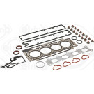 271.160 Dichtungssatz, Zylinderkopf