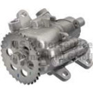 7.03040.07.0 Ölpumpe