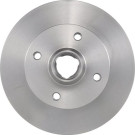 0 986 478 331 Bremsscheibe 0 986 478 331 Bremsscheibe