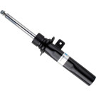 22-241818 Stoßdämpfer BILSTEIN - B4 Serienersatz