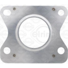 Elring | Dichtung, Lader | 035.670