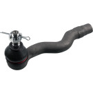 FEBI BILSTEIN 42460 Spurstangenkopf