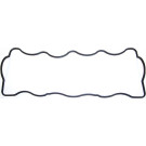 539.440 Dichtung, Zylinderkopfhaube