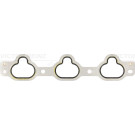 71-38596-00 Dichtung, Ansaugkrümmer