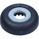 72-4206 Wälzlager, Federbeinstützlager 72-4206 Wälzlager, Federbeinstützlager