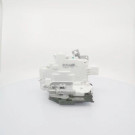 BSP24800 Türschloss BSP24800 Türschloss