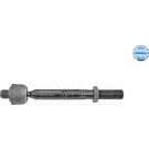 116 031 0031 Axialgelenk, Spurstange MEYLE-ORIGINAL: True to OE.
