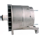 Hella | Generator | 8EL 012 584-291