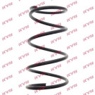 RI1611 Fahrwerksfeder K-Flex