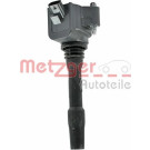 0880450 Zündspule COMPETENCE KIT ORIGINAL ERSATZTEIL GREENPARTS