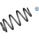 Meyle Fahrwerksfeder MEYLE-ORIGINAL: True to OE 100 739 0029