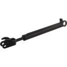 FEBI BILSTEIN 33948 Kippzylinder, Fahrerhaus FEBI BILSTEIN 33948 Kippzylinder, Fahrerhaus