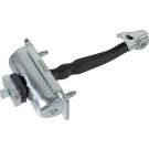 2312385 Türfeststeller