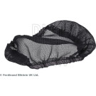 ADBP250084 Luftfilter, Antriebsbatteriegehäuse