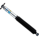Bilstein | Stoßdämpfer | 33-066868