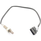 9 7048 1 Lambdasonde