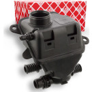 FEBI BILSTEIN 103439 Ausgleichsbehälter, Kühlmittel FEBI BILSTEIN 103439 Ausgleichsbehälter, Kühlmittel