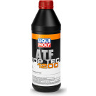 LIQUI MOLY 4421 Hypoid GL5 LS , 75W-140 Achsgetriebeöl für hypoidverzahnte Getriebe 1L LIQUI MOLY 4421 Hypoid GL5 LS , 75W-140 Achsgetriebeöl für hypoidverzahnte Getriebe 1L