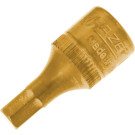Hazet | Steckschlüsseleinsatz | 8501-5