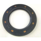 19027817B Wellendichtring, Automatikgetriebe 19027817B Wellendichtring, Automatikgetriebe