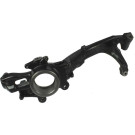 58086501 Achsschenkel, Radaufhängung GREENPARTS 58086501 Achsschenkel, Radaufhängung GREENPARTS