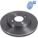 ADC443129 Bremsscheibe ADC443129 Bremsscheibe