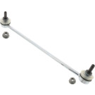 818 0329 10 Stange/Strebe, Stabilisator